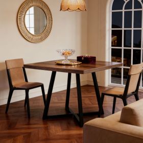 Dining Table(Only dining table) (default: default title)